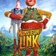 photo du film Monsieur Link