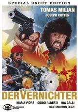 voir la fiche complète du film : Il Giustiziere sfida la città