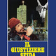 photo du film Il Giustiziere sfida la città