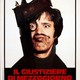 photo du film Il Giustiziere di mezzogiorno