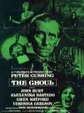 voir la fiche complète du film : The Ghoul