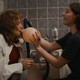 photo du film Au rythme de Vera