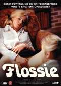 voir la fiche complète du film : Flossie