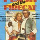 photo du film Flash and the Firecat