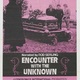 photo du film Encounter with the Unknown