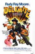 voir la fiche complète du film : Dolemite