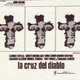 photo du film La Cruz del diablo