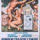 photo du film En 2000, il conviendra de bien faire l'amour