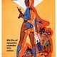 photo du film Cleopatra Jones and the Casino of Gold
