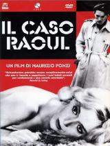 Il Caso Raoul