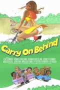 voir la fiche complète du film : Carry On Behind