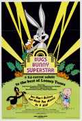 voir la fiche complète du film : Bugs Bunny Superstar