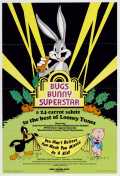 Bugs Bunny Superstar