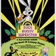 photo du film Bugs Bunny Superstar
