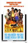 voir la fiche complète du film : Bucktown