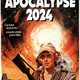 photo du film Apocalypse 2024