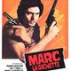photo du film Marc la gâchette