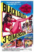 voir la fiche complète du film : Black Lolita