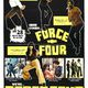 photo du film Black Force