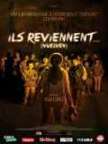 voir la fiche complète du film : Ils reviennent…