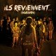 photo du film Ils reviennent…