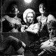 photo du film Die Betörung der blauen Matrosen