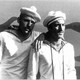 photo du film Die Betörung der blauen Matrosen