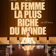 photo du film La femme la plus riche du monde