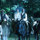 photo du film The Birth of a Nation