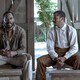 photo du film The Birth of a Nation