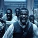 photo du film The Birth of a Nation