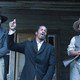 photo du film The Birth of a Nation