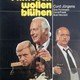 photo du film Auch Mimosen wollen blühen