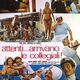 photo du film Attenti... arrivano le collegiali !