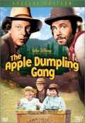 voir la fiche complète du film : Le gang des chaussons aux pommes