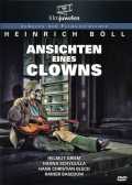 Ansichten Eines Clowns