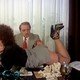 photo du film Amori, letti e tradimenti