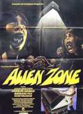 Alien Zone