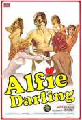 voir la fiche complète du film : Alfie Darling