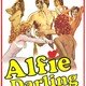 photo du film Alfie Darling