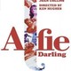 photo du film Alfie Darling