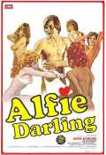 Alfie Darling