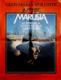 voir la fiche complète du film : Actes de Marusia