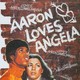 photo du film Aaron Loves Angela