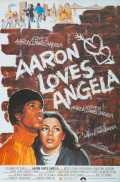 Aaron Loves Angela