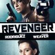 photo du film Revenger