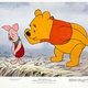 photo du film Winnie the Pooh and Tigger Too!