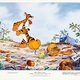 photo du film Winnie the Pooh and Tigger Too!