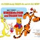 photo du film Winnie the Pooh and Tigger Too!