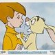 photo du film Winnie the Pooh and Tigger Too!